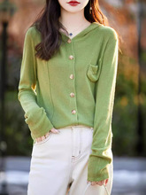 ���l24�����¿����ë�Bñ�_��Ů��ɫ�ٴ��ë�������eᘿ�