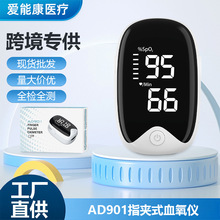 Q¿LEDָAʽѪxӢİt}ѪͶșzyx