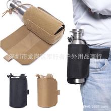 ������{��ˮ�ذ�ˮ��������������A����푴�molle�˼��׈���ˮ