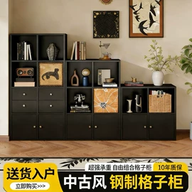 仓储货架;办公柜;铁艺/钢木床