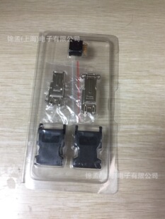 1394 SM-10P ĸ�^ �F؛����