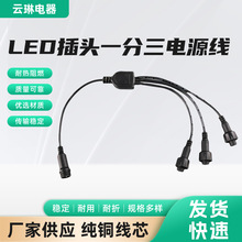 LED���^Y��һ�ֶ���Ӿ�ֲ����Դ���~о�B��������������^