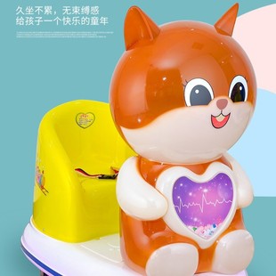 ����Ͷ��늄�MP5�u�[�C�Ӯ�3D����܇���ó��Ѓ�ͯ�u�u܇�ӸГu�[