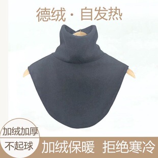 �羳�ﶬ�Ӻ�½q���Iĥë�ߏ������I����Ů����b����I�o