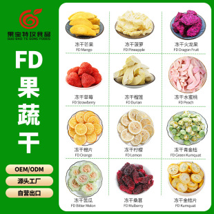 ����ˮ���� ���ɲ�ݮ��â���Ƀ��ɘ�ݮ�o����һ���b�F؛���l��ʳ