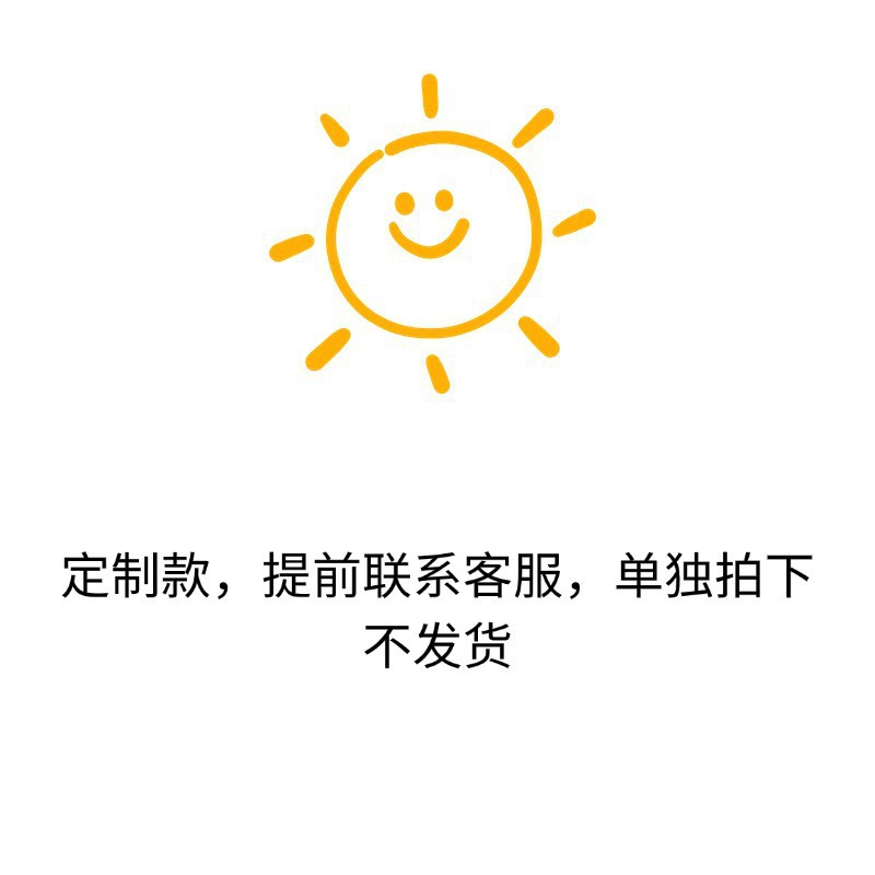 ♣ ☎ 세 가닥 머리 끈 ☎ ♣