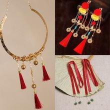 2025��ͯ��߸cos�h��ͬ��t�K�l��Ȧ�l�A�ݳ����b��ͯ�^����