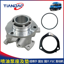 �Ͼ����S�W��F1C3.0��������l�әC�߉��ͱõ������ͱ������|Ƭ