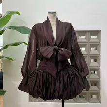 Խ��С���h���I�Y�كɼ������r���B��ȹŮ�OӋ���ް����ζY����ȹ