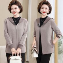 ���������b������ë��aᘿ��_��ë��������Ů�Bñ�L�A�˃ɼ���