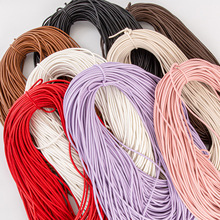 ���l3-6mm��Ƥ��ƤPUƤ�|܇���K��о�K�������miuϵ���KƤƤ�K