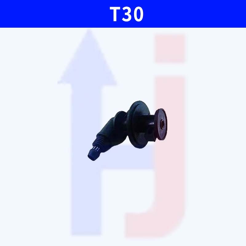 T30