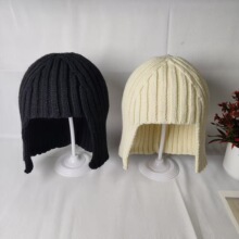 �nϵ�ٰlñ�@ĘС��ɫ�����ɐ�ᘿ�ë��ñ�r�аٴ��o�����hñ�ﶬ