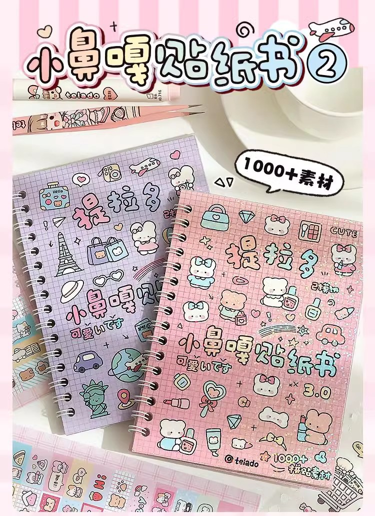 h2uTiviiztSHn2aJjQ1aWoAtVS8rYQxPrVf0