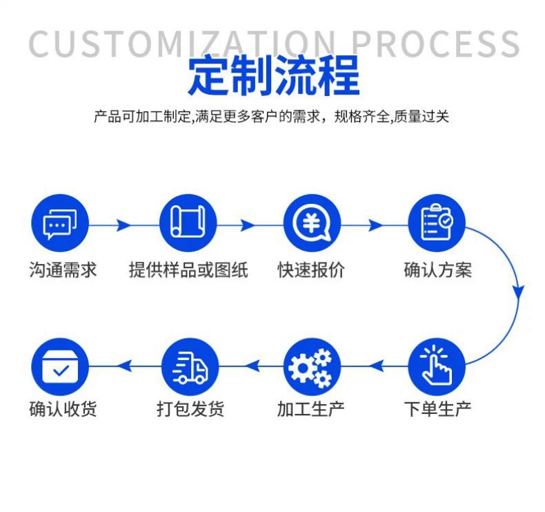 图怪兽_fc2539297bb31fbbbcb2f23b53