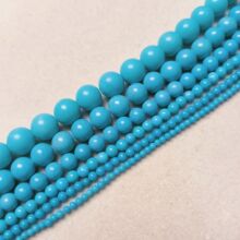 2mm�ߴɸ��ܾG��ʯɢ����Ȼ�����ֹ�diy�朽�����朷����Ʒ���