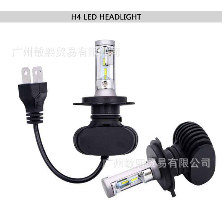 O1CN01VDBCJY25aHskGOVwd_!!2214