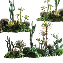 ���������ƟᎧɳĮֲ���쾰�b��̈��͏d�������۔[����������