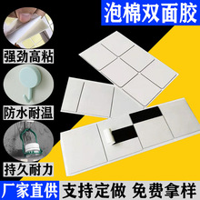 ��ɫ�����z�|��܇�[����ճ�|�O���ڹ��zճ�p�ϲ����z���ܷ��z�N