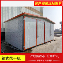 �A������ľ�ĺ�ɷ��O��ľ��ľ�^̿���G�h���tľ����C�O���L�C