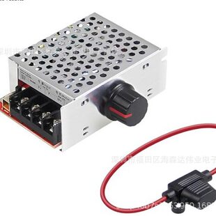 Engine, switch key, module, 70v, 30A, 12v, 24v, 60v, 70v