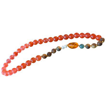 ���R�d؛Դ��Ȼ�ϼt��������S��骳�����Ϟ�ִ����洮���p��С��