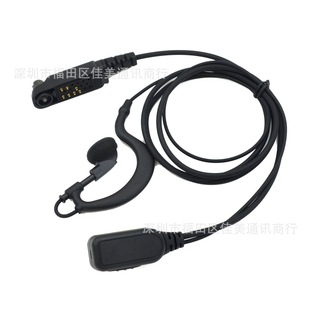 �m��Calltta ���d PH500 PH790 PH700 PH520 GH650���v�C������C