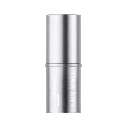 HANBOLI Hanboli Shuang Lithospermum Cream is cooling and anti-itching and prevents insect bites. Soothing cream is used to relieve itching and stinging sticks.