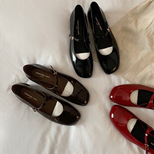 �F؛��l���n��С���߼��ЈA�^��Ƥ�ێ��ָ��r�аٴ�����ЬŮ