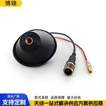 �S�����l��܇���܇�����쾀  ͨ����܇�d��̖���������C���b�쾀