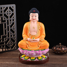 �������֬�����R���ù�ˇƷ�[��12���S�����������������[��