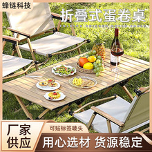 ۯBαyʽXϽpҰ¶IҰIpb