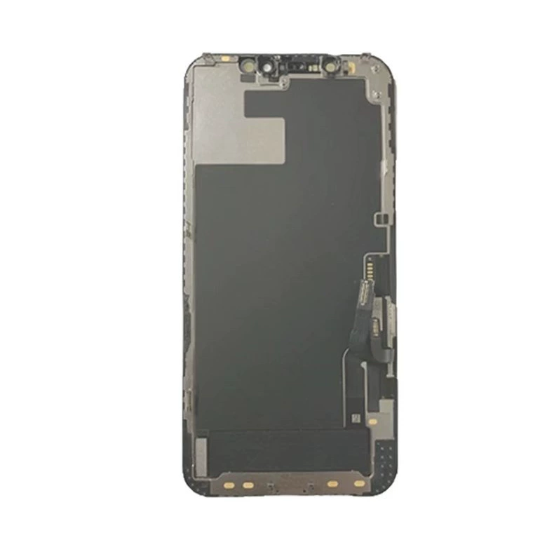 Apple, совместимый iPhone17 Pro, iPhone15 Pro, кристалл, мобильный телефон, экран, iphone, 14promax, 15plus