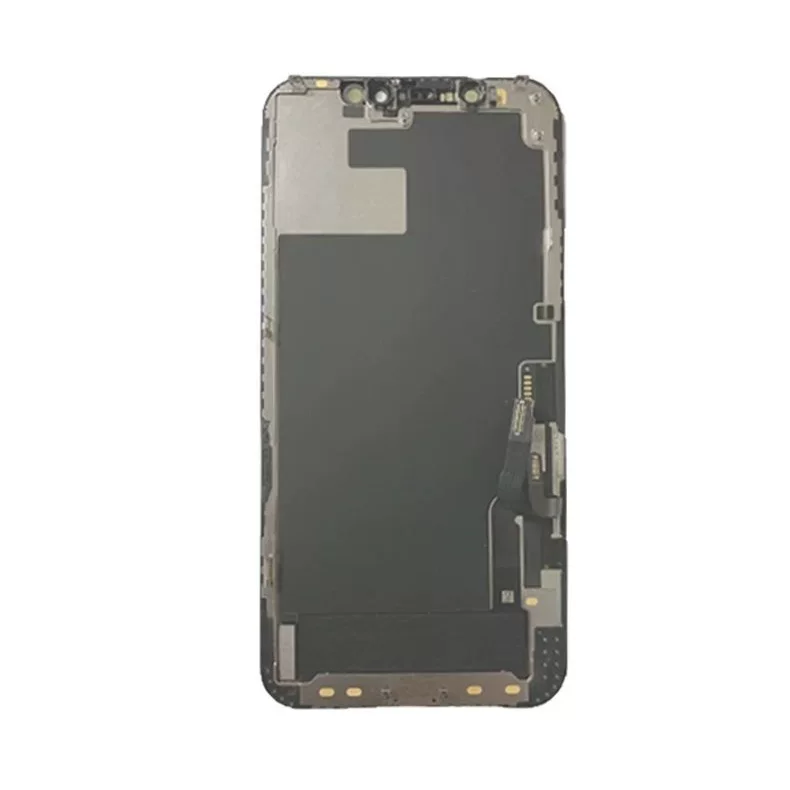Apple, совместимый iPhone17 Pro, iPhone15 Pro, кристалл, мобильный телефон, экран, iphone, 14promax, 15plus