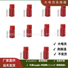 �ΘO120A������B����10���bUPS�Դ늄�܇�B�����늳ز��^