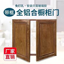 ȫ�X�Ͻ𙻙��T�p�_���T��C�XЬ���T���T�̨���T���b�TƬ