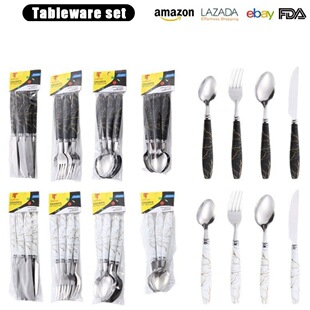 �|�ρ�6pcs�����ײ��P䓲;ߴ���ʯ�y���ϱ����������͏dţ�ŵ���