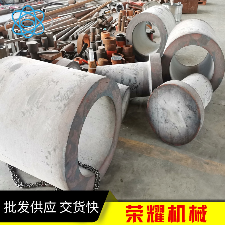 生产5——新水印.j