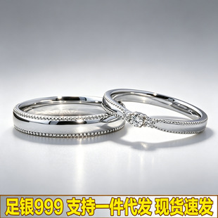 s999���yһҊ�R���ָ����ɫ��H�����p�ݸ߼����_��ָ�hŮ�����