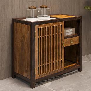 ��������ʽ��ˮ��̴���̴߅����ľ�͏d���P��϶๦�ܶU�⃦�