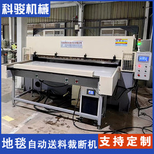 K̺ԄϲÔCƴӵ̺ģЙCEPEbƤϙC