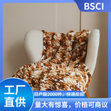 ��ins��ë����Ⱦᘿ�̺��ɳ�l�w̺���W�F���L���̺������
