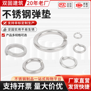 ���P䓏��| �����_�ڏ��|�����F؛�_�ډ|Ȧ�ݽz���ɉ| �_�ډ|Ȧ