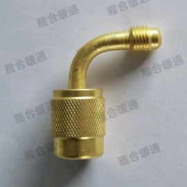 快开、阀芯;安全阀;排气阀