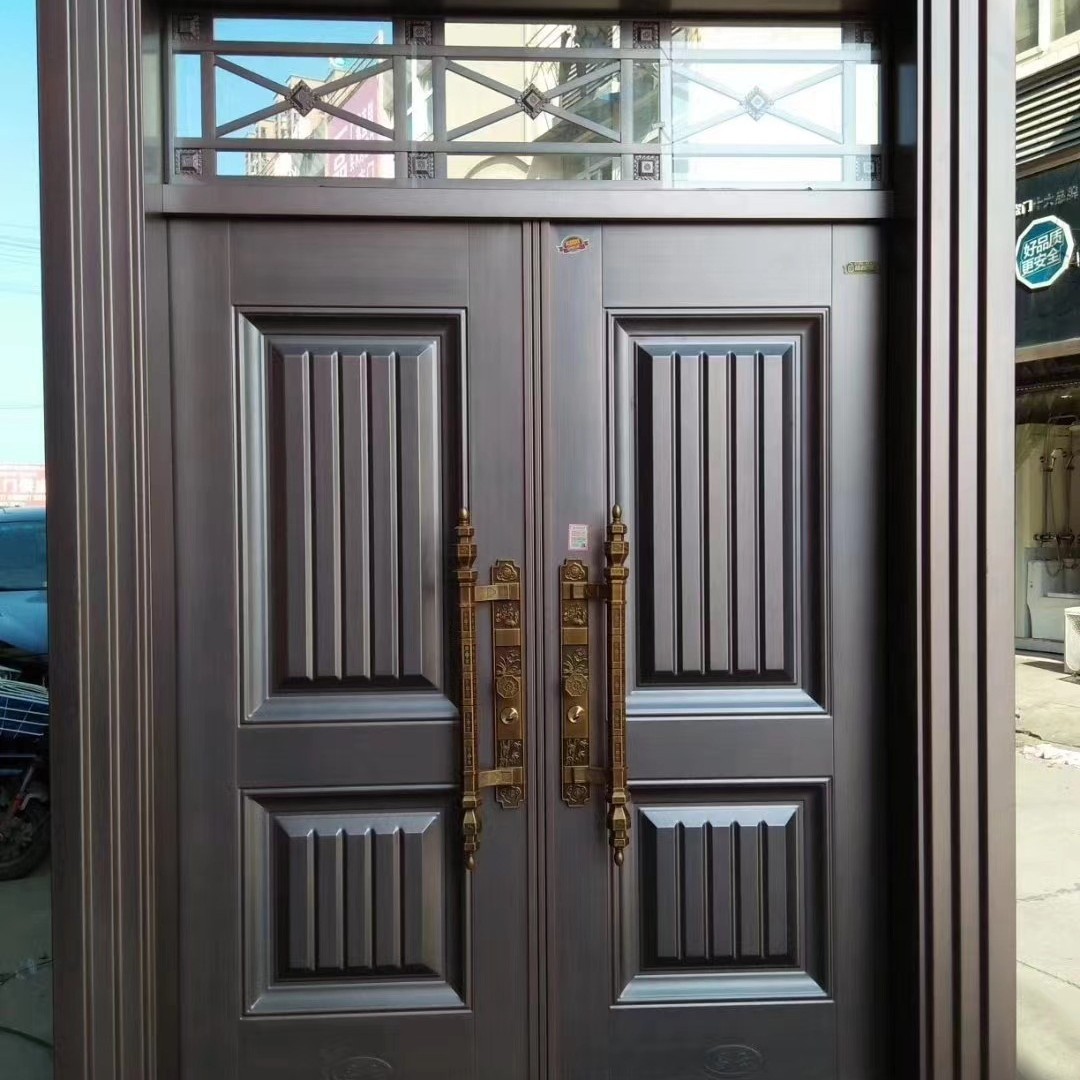 2025-06-26 11:11:04.jpg