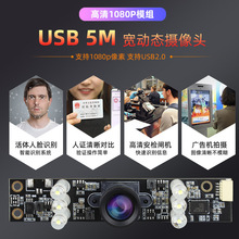 ��ҕͨ �������⌒�ӑB�z���^������C�z�y��Ę�R�e�����K��