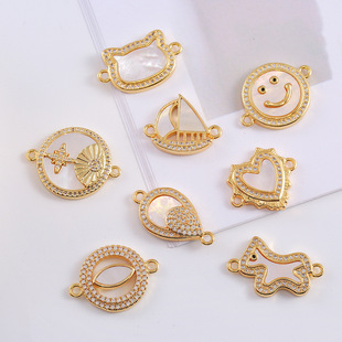 �¿���Ȼؐ�ʯ�~�DIY�Ʒ��������������Ą��������l