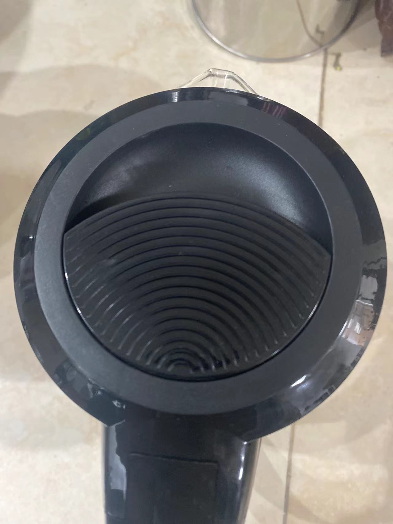 1affdeba963f1d2cd49f3971a37e2e