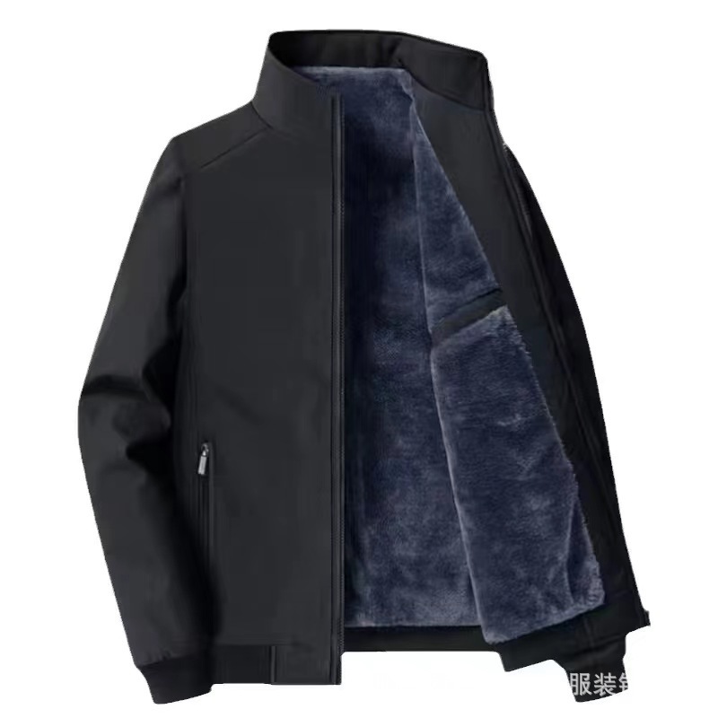 微信图片_20231017162616