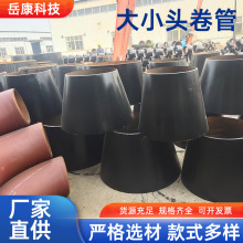��ƴ�С�^ͬ�Į����܌��w���a�S��̼䓲��P䓺Ͻ�䓟o�p䓹��Ƈ�